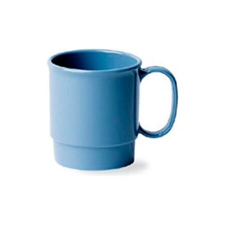 Cambro Cambro - Stacking Cup 7.5 Oz., Beige 75CW133